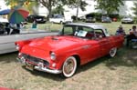 Thunderbird09