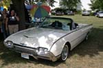 Thunderbird10