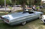 Thunderbird15