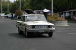 Thunderbolt09