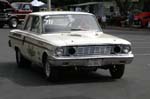 Thunderbolt11