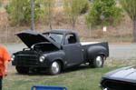 Trucks001