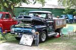 Trucks002