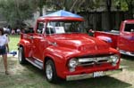Trucks003
