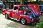 Trucks004