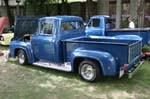 Trucks006