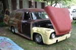 Trucks009