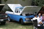 Trucks012
