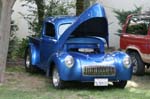 Trucks013