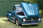Trucks014
