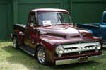 Trucks016