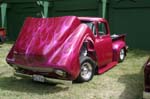 Trucks018