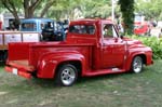 Trucks023