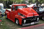 Trucks024