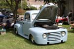 Trucks028