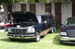 Trucks029