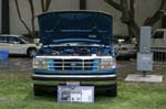 Trucks034
