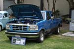 Trucks035