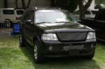 Trucks036