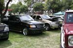 Trucks037