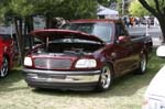 Trucks039