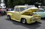 Trucks042