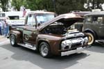 Trucks043