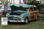 Woody01