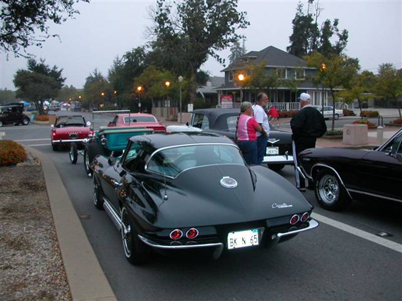 MH02  Sep03