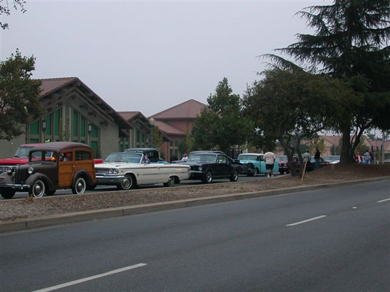 MH04  Sep03
