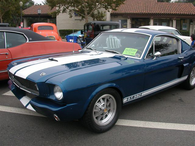 MH26  Sep03