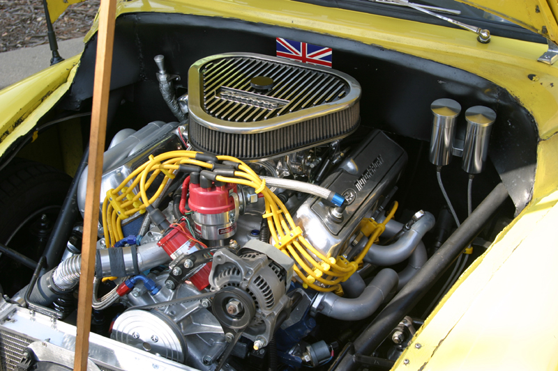 MorrisMinor-02