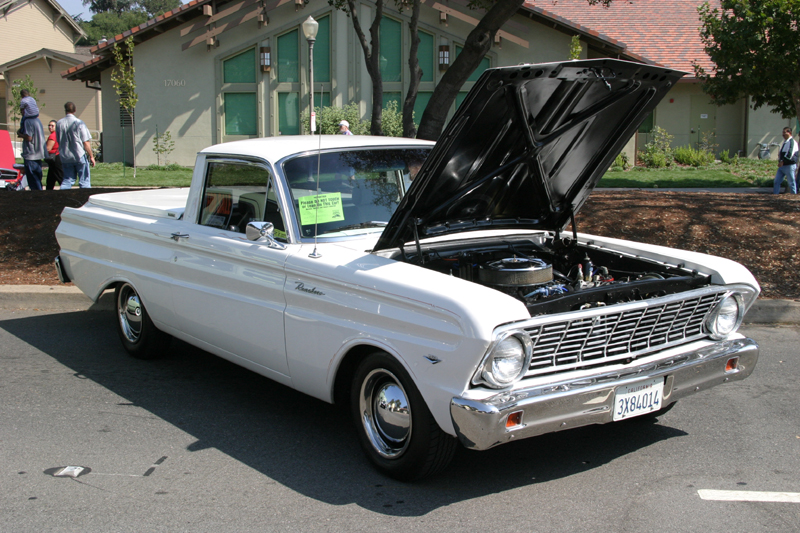 Ranchero4Sale-02