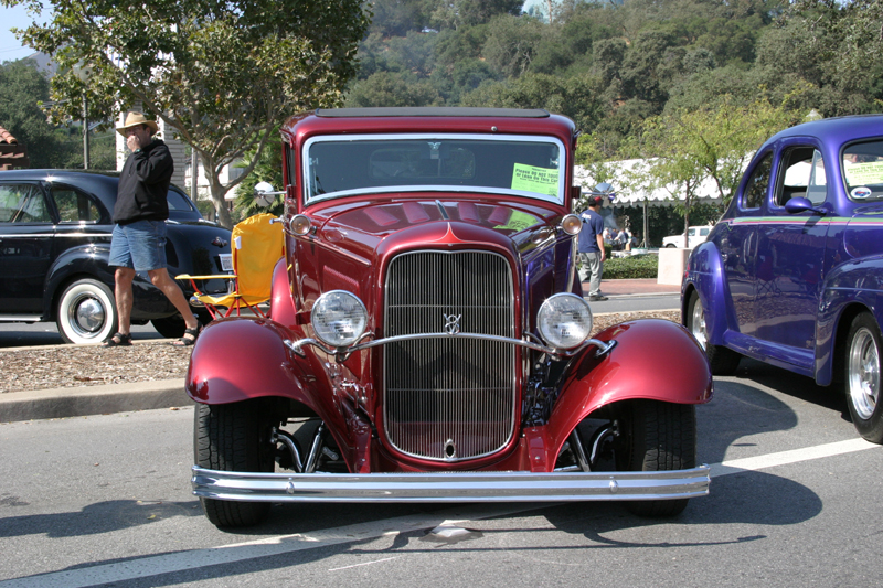 TasteOfMorganHill2003-018