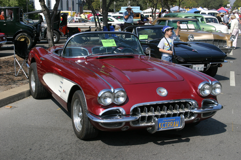 TasteOfMorganHill2003-028