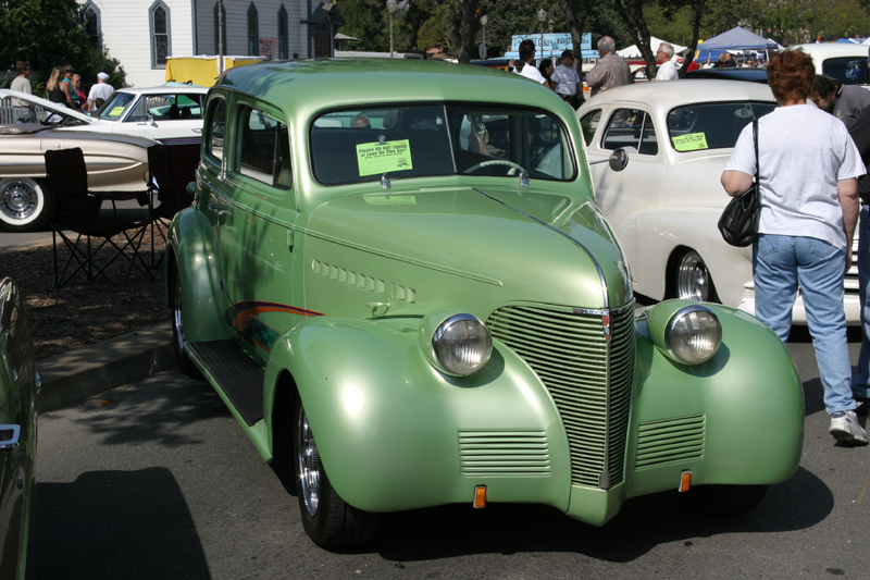 TasteOfMorganHill2003-033