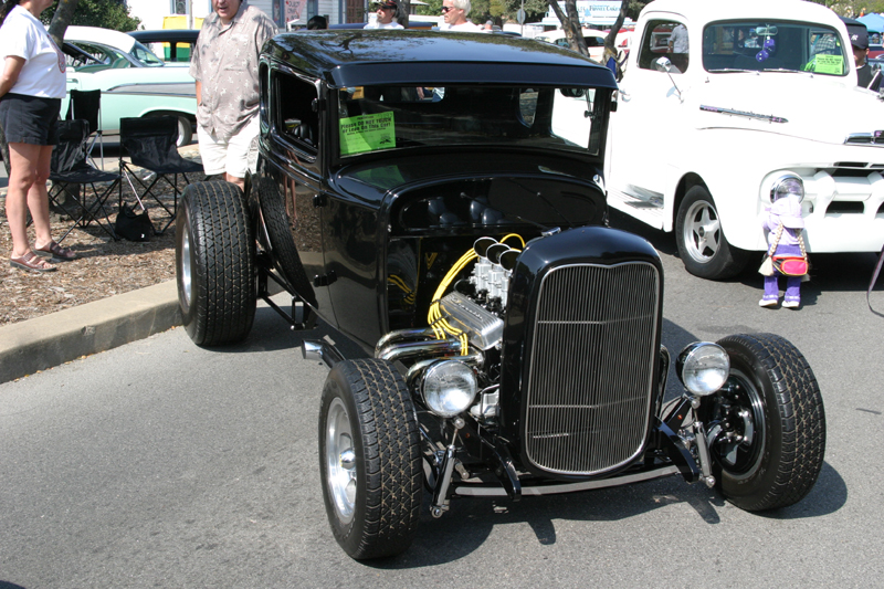 TasteOfMorganHill2003-035