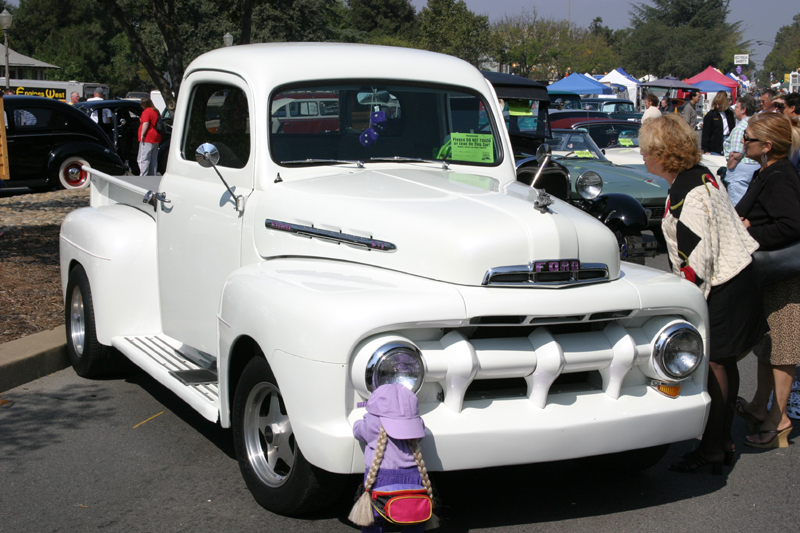 TasteOfMorganHill2003-039