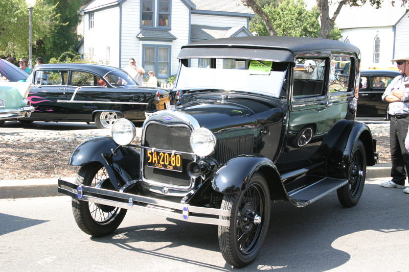 TasteOfMorganHill2003-040