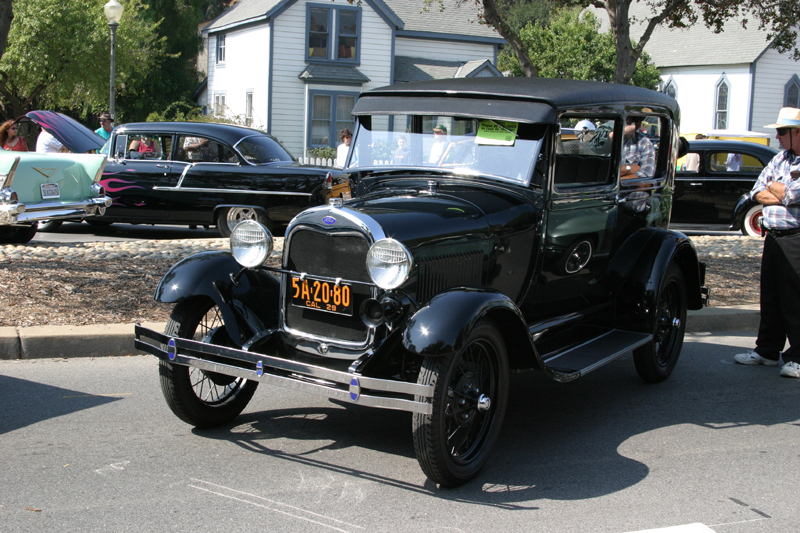 TasteOfMorganHill2003-041