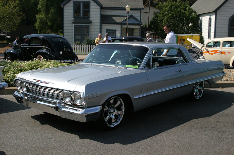 TasteOfMorganHill2003-045