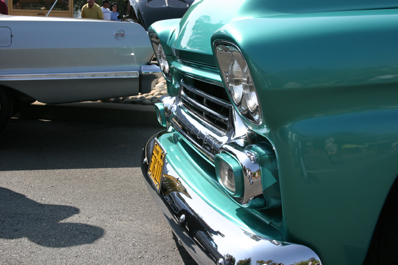 TasteOfMorganHill2003-049