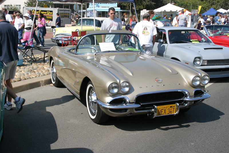 TasteOfMorganHill2003-051