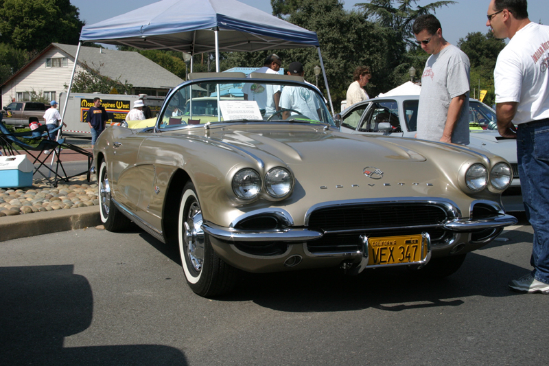 TasteOfMorganHill2003-052