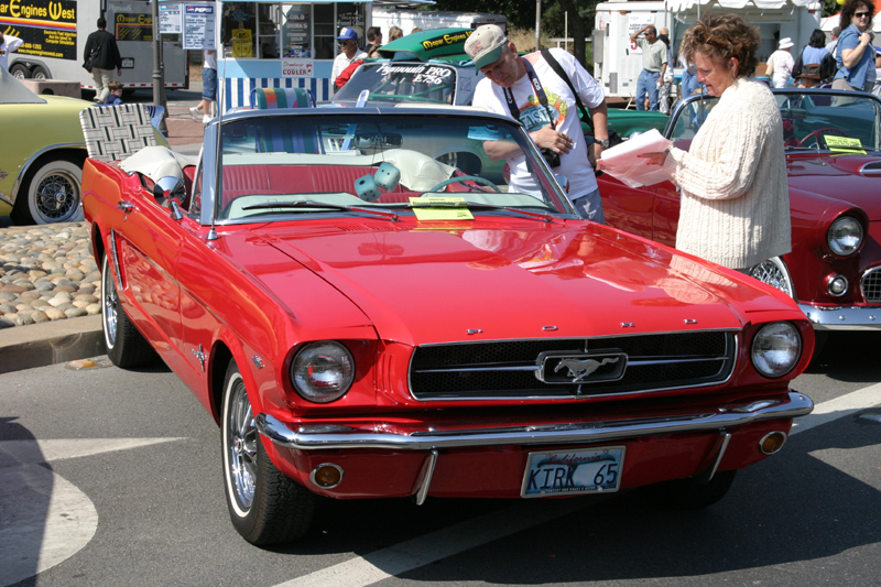 TasteOfMorganHill2003-054