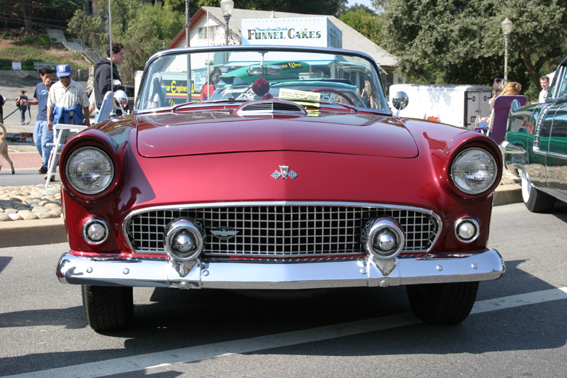 TasteOfMorganHill2003-056
