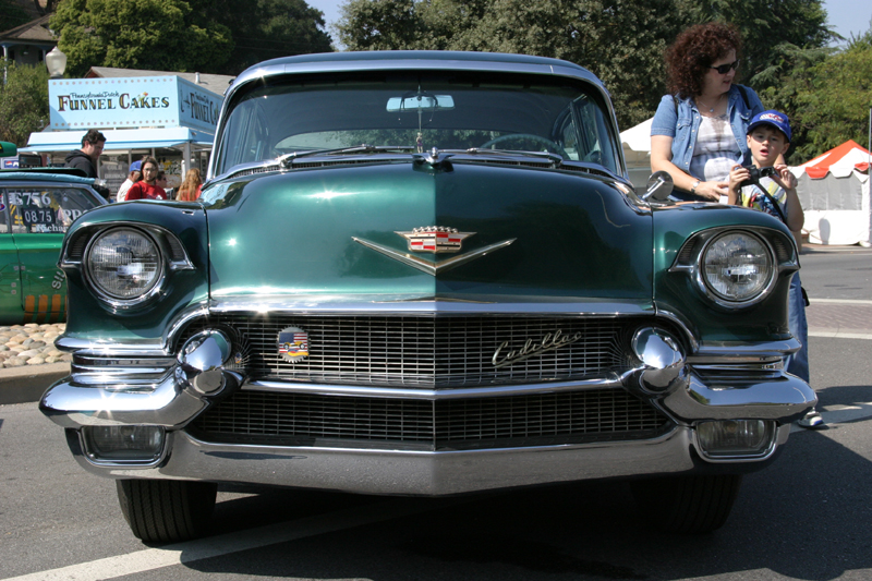 TasteOfMorganHill2003-058