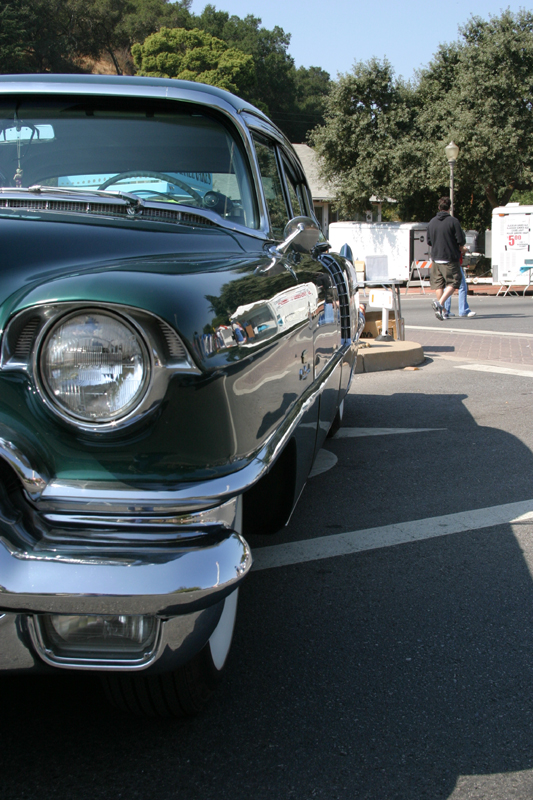 TasteOfMorganHill2003-059