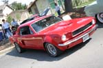 FlaredPony-2