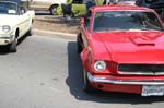 FlaredPony-3